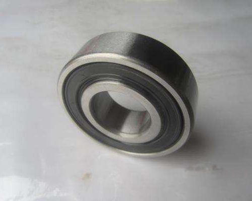 Fancy 6307 2RS C3 bearing for idler