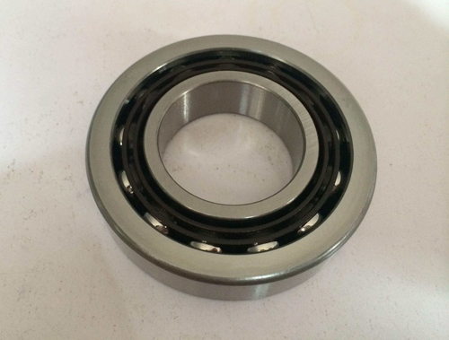 Newest 6308 2RZ C4 bearing for idler